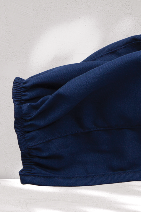 SCRUBS HAT - CKE2506