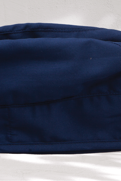 SCRUBS HAT - CKE2506