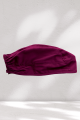 SCRUBS HAT - CKE2506