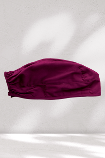 SCRUBS HAT - CKE2506