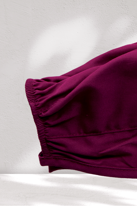 SCRUBS HAT - CKE2506