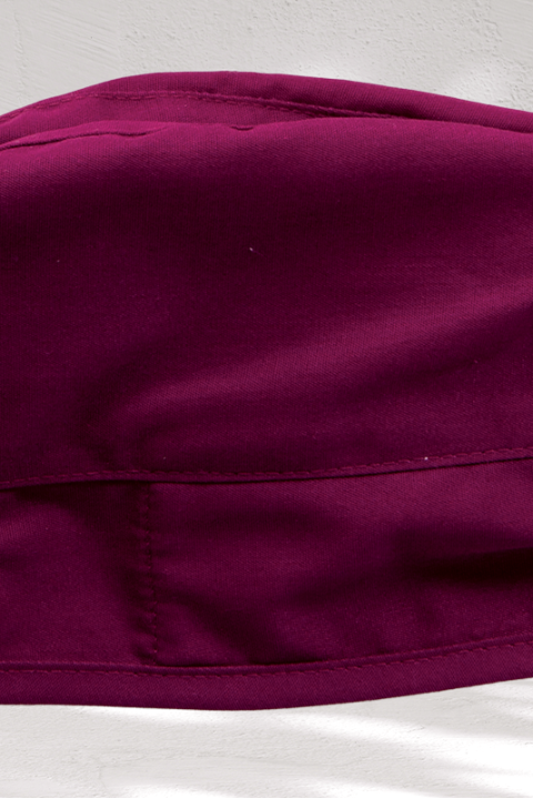 SCRUBS HAT - CKE2506