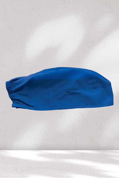 SCRUBS HAT - CKE2506