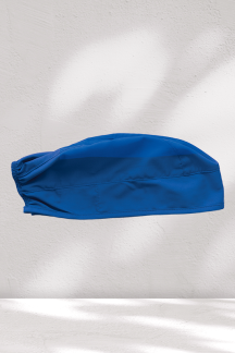 SCRUBS HAT - CKE2506