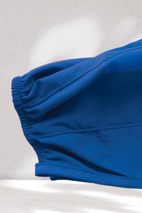 SCRUBS HAT - CKE2506