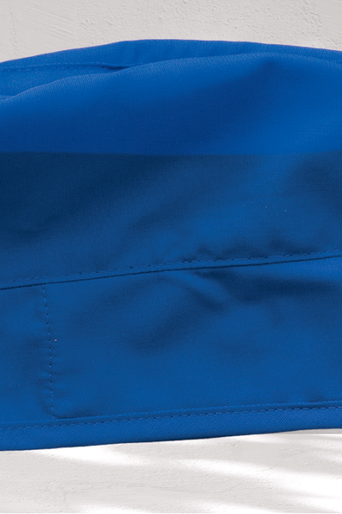 SCRUBS HAT - CKE2506