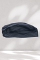 SCRUBS HAT - CKE2506