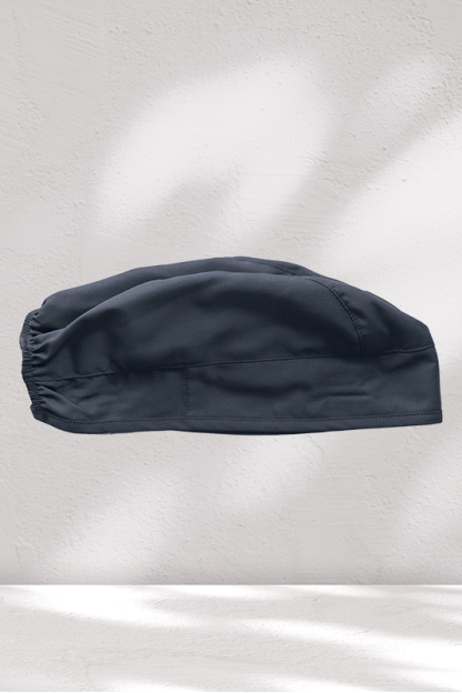SCRUBS HAT - CKE2506