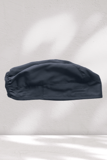 SCRUBS HAT - CKE2506