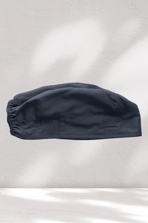 SCRUBS HAT - CKE2506