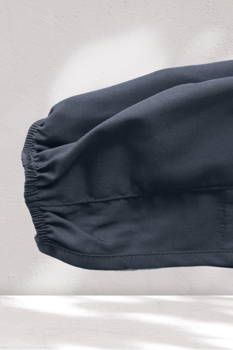 SCRUBS HAT - CKE2506