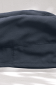 SCRUBS HAT - CKE2506