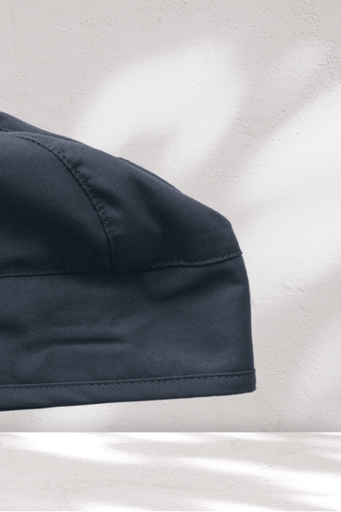 SCRUBS HAT - CKE2506