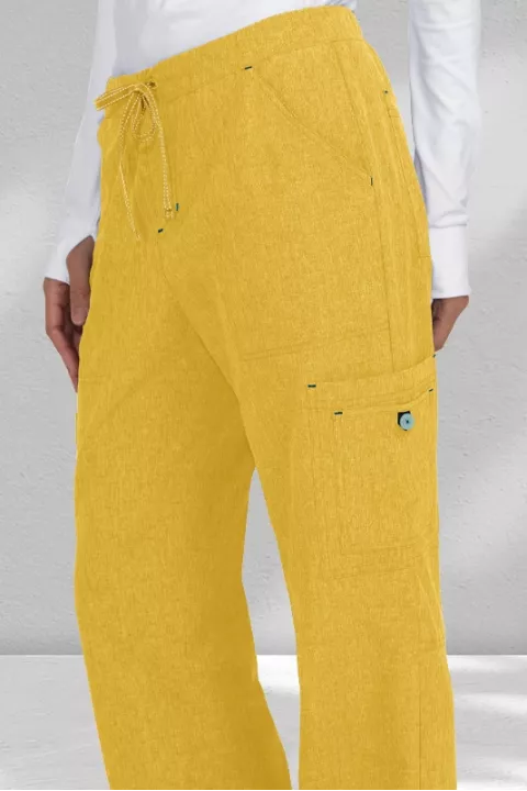 HOLLY PANT - 731 HOLLY PANT - 731