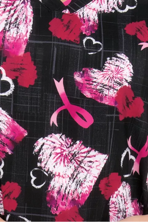 Leslie Top BCRF - 384PRM