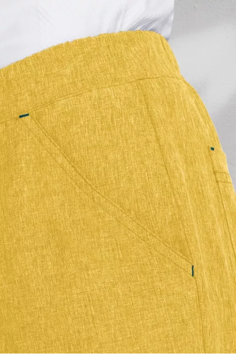 HOLLY PANT - 731 HOLLY PANT - 731