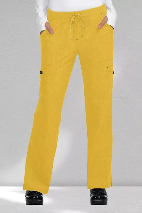 HOLLY PANT - 731 HOLLY PANT - 731