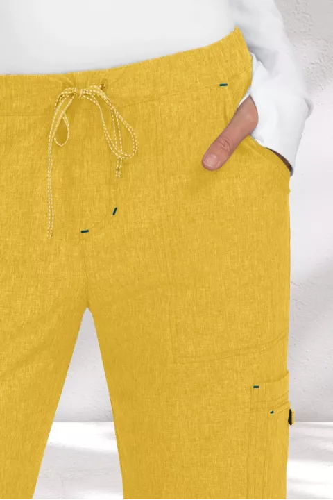 HOLLY PANT - 731 HOLLY PANT - 731