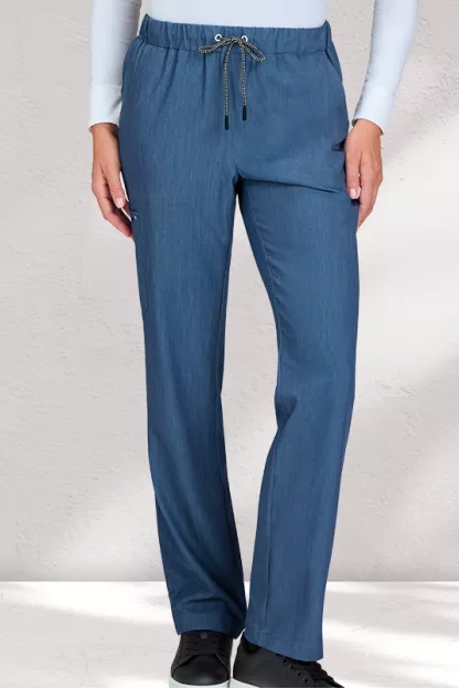 EVERYDAY HERO PANT - 739