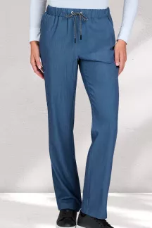 EVERYDAY HERO PANT - 739