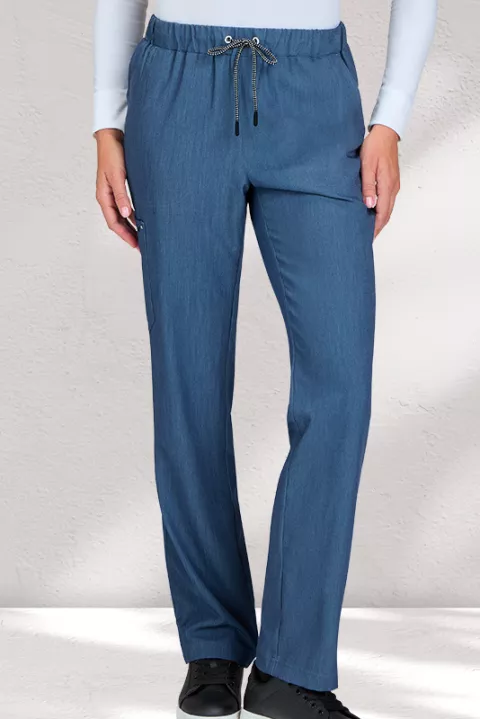 EVERYDAY HERO PANT - 739