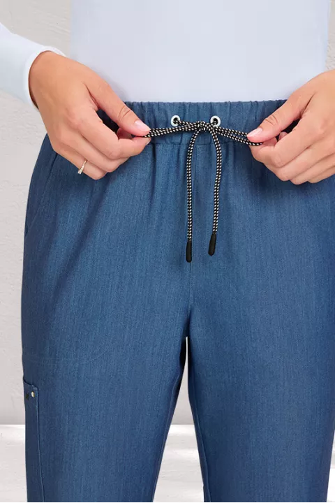 EVERYDAY HERO PANT - 739