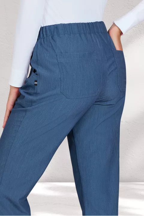 EVERYDAY HERO PANT - 739