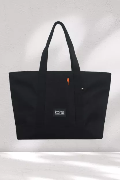 SAC - GATHER ME UP A168