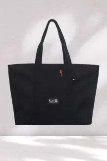 SAC - GATHER ME UP A168