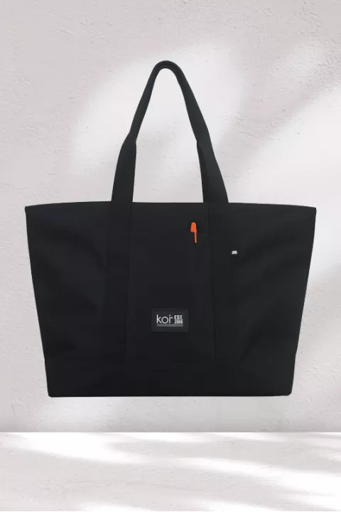 SAC - GATHER ME UP A168