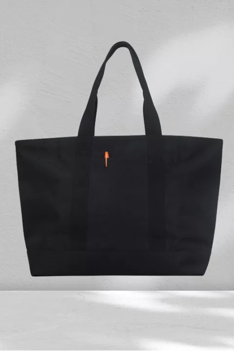 SAC - GATHER ME UP A168