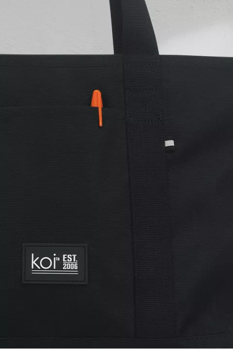 SAC - GATHER ME UP A168