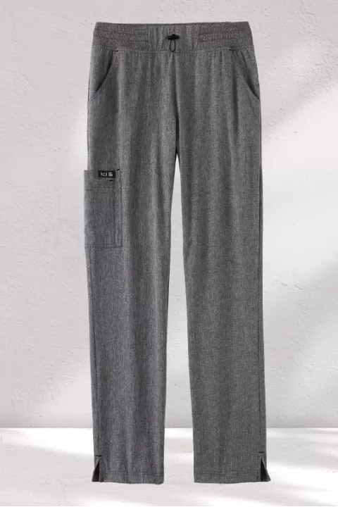 MYLA PANT - 763 MYLA PANT - 763