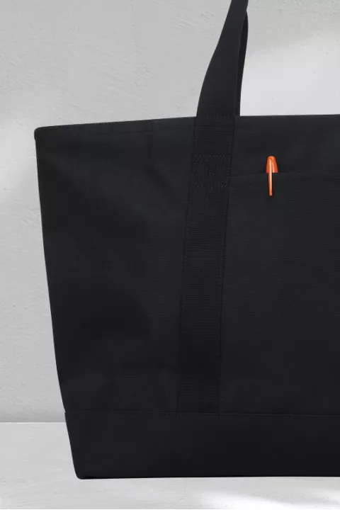 SAC - GATHER ME UP A168