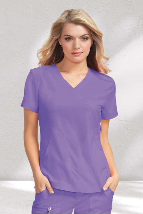 PHYLOSOPHY TOP - 316