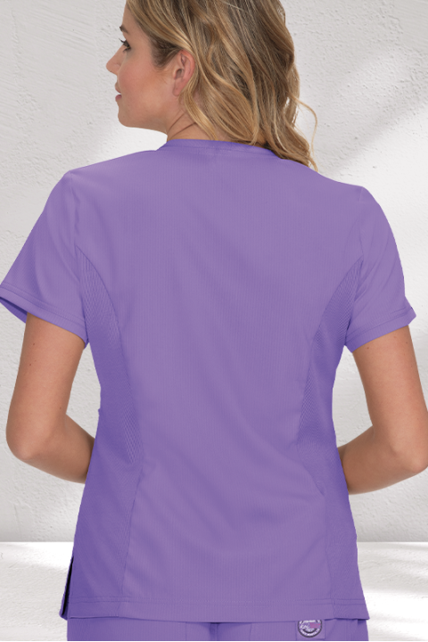 PHYLOSOPHY TOP - 316