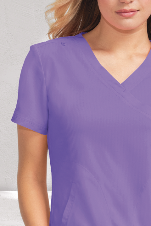 PHYLOSOPHY TOP - 316