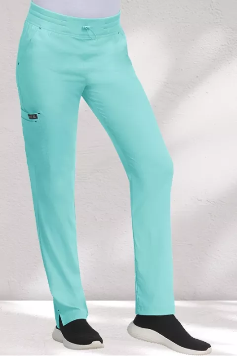 MYLA PANT - 763 MYLA PANT - 763