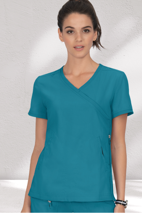 PHYLOSOPHY TOP - 316