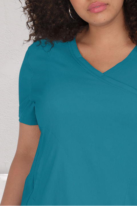 PHYLOSOPHY TOP - 316