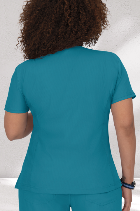 PHYLOSOPHY TOP - 316