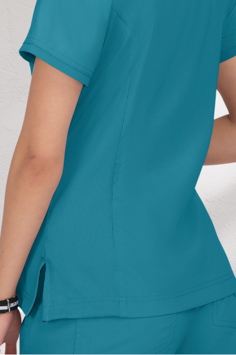 PHYLOSOPHY TOP - 316