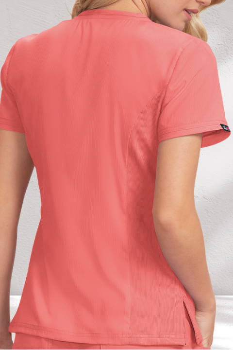 PHYLOSOPHY TOP - 316