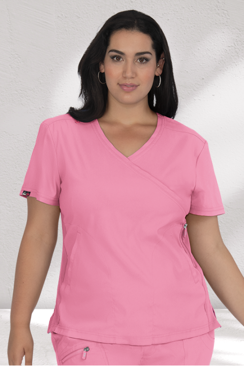 PHYLOSOPHY TOP - 316