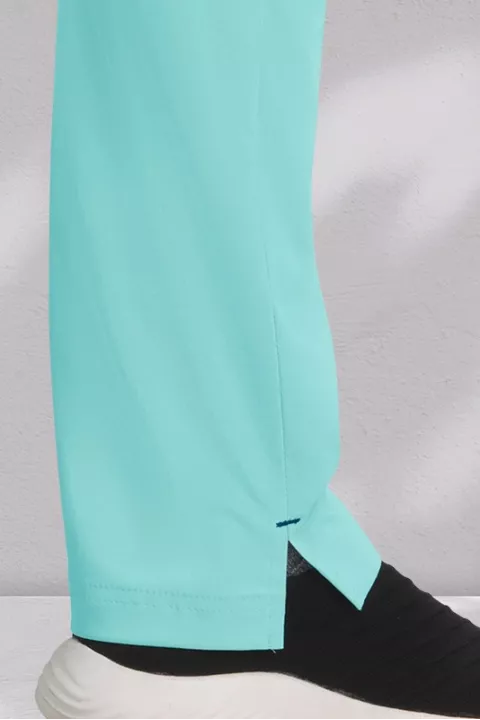 MYLA PANT - 763 MYLA PANT - 763