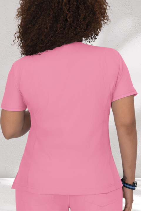 PHYLOSOPHY TOP - 316