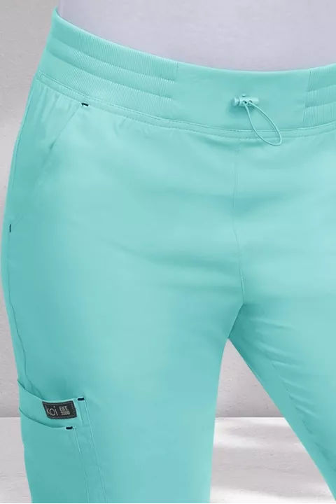 MYLA PANT - 763 MYLA PANT - 763