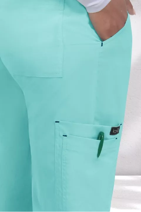 MYLA PANT - 763 MYLA PANT - 763