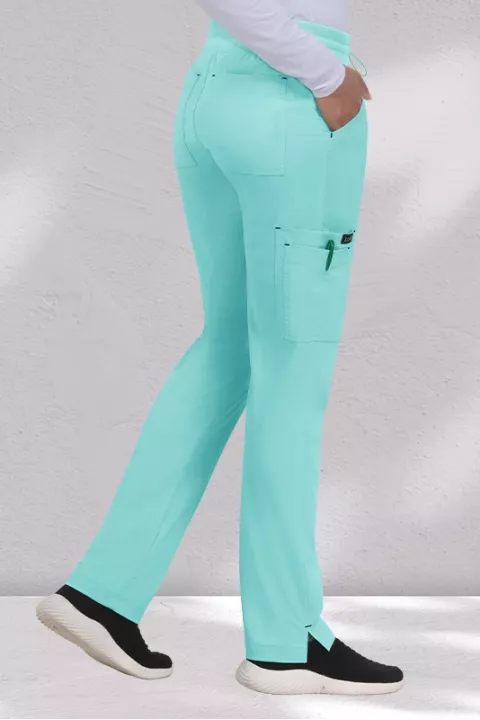MYLA PANT - 763 MYLA PANT - 763