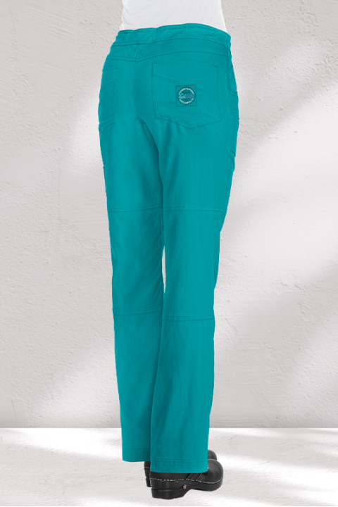PEACE PANT - 721